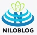 بیان اتفاقات روزانه 
